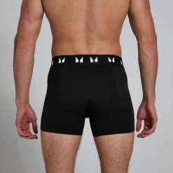 Clearance P boxerhort voor heren (5 tuk) Heren Ondergoed & Sokken|Ondergoed & Sokken