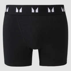 Clearance P boxerhort voor heren (5 tuk) Heren Ondergoed & Sokken|Ondergoed & Sokken