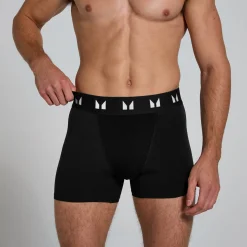 Clearance P boxerhort voor heren (5 tuk) Heren Ondergoed & Sokken|Ondergoed & Sokken