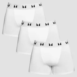 Sale P boxerhort voor heren Heren Ondergoed & Sokken|Ondergoed & Sokken