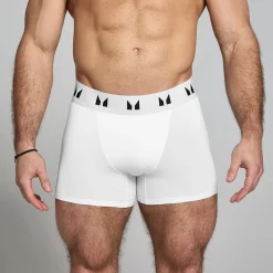 Sale P boxerhort voor heren Heren Ondergoed & Sokken|Ondergoed & Sokken