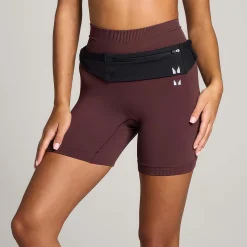 Clearance P Copacte Hardooprie Tassen