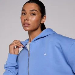 Online P Dae Baic Hoodie et Rit DAMES Hoodies
