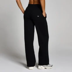 Discount P Dae Baic Rechte Pijpen Joggingbroek DAMES Joggingbroeken