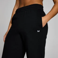 Discount P Dae Baic Rechte Pijpen Joggingbroek DAMES Joggingbroeken