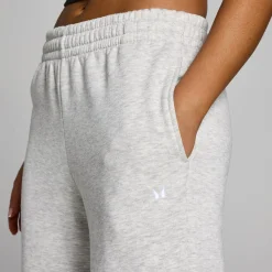Best P Dae Baic Rechte Pijpen Joggingbroek DAMES Joggingbroeken