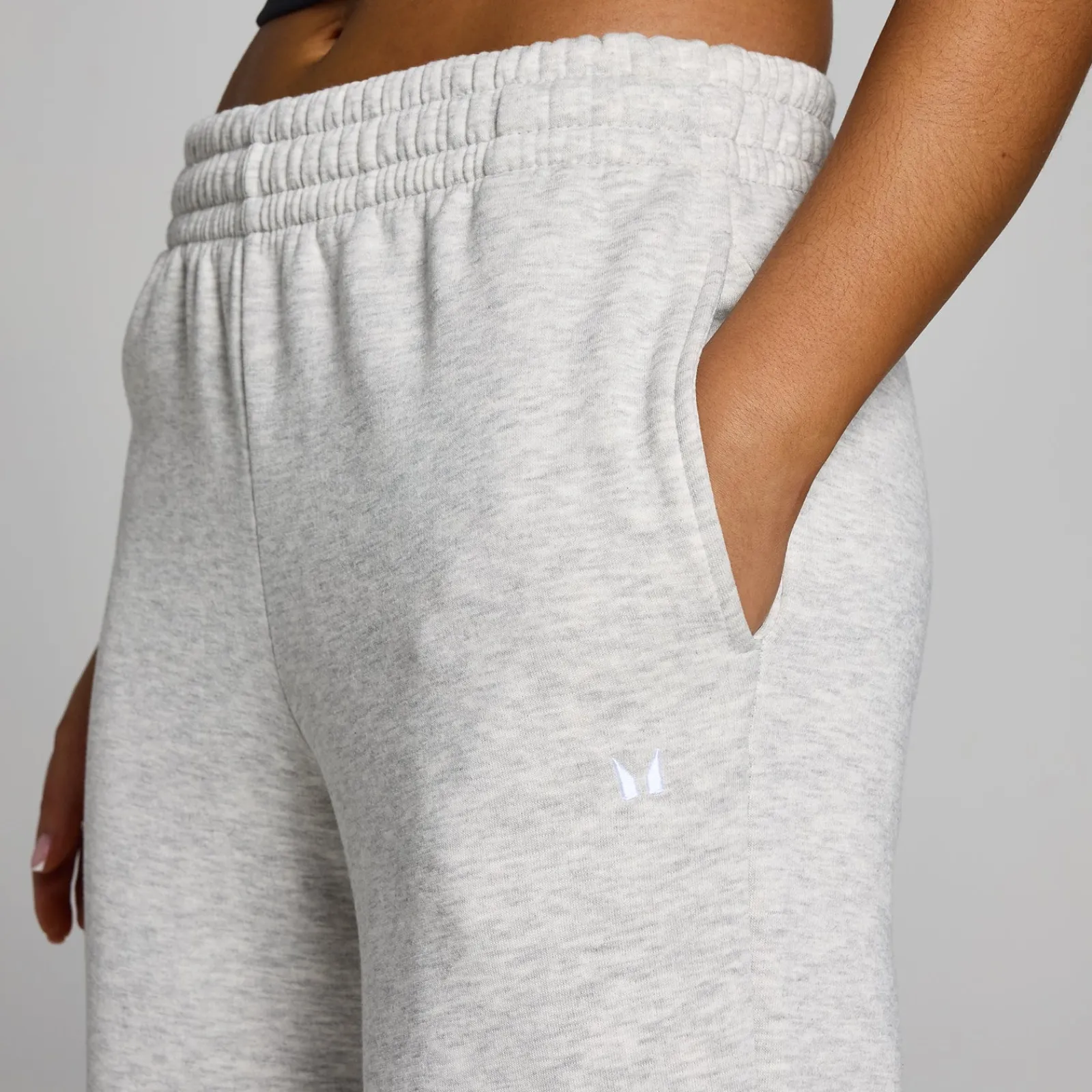 Best P Dae Baic Rechte Pijpen Joggingbroek DAMES Joggingbroeken