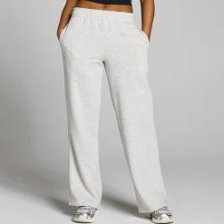 Best P Dae Baic Rechte Pijpen Joggingbroek DAMES Joggingbroeken