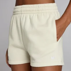 Online P Dae Baic weathort DAMES Shorts