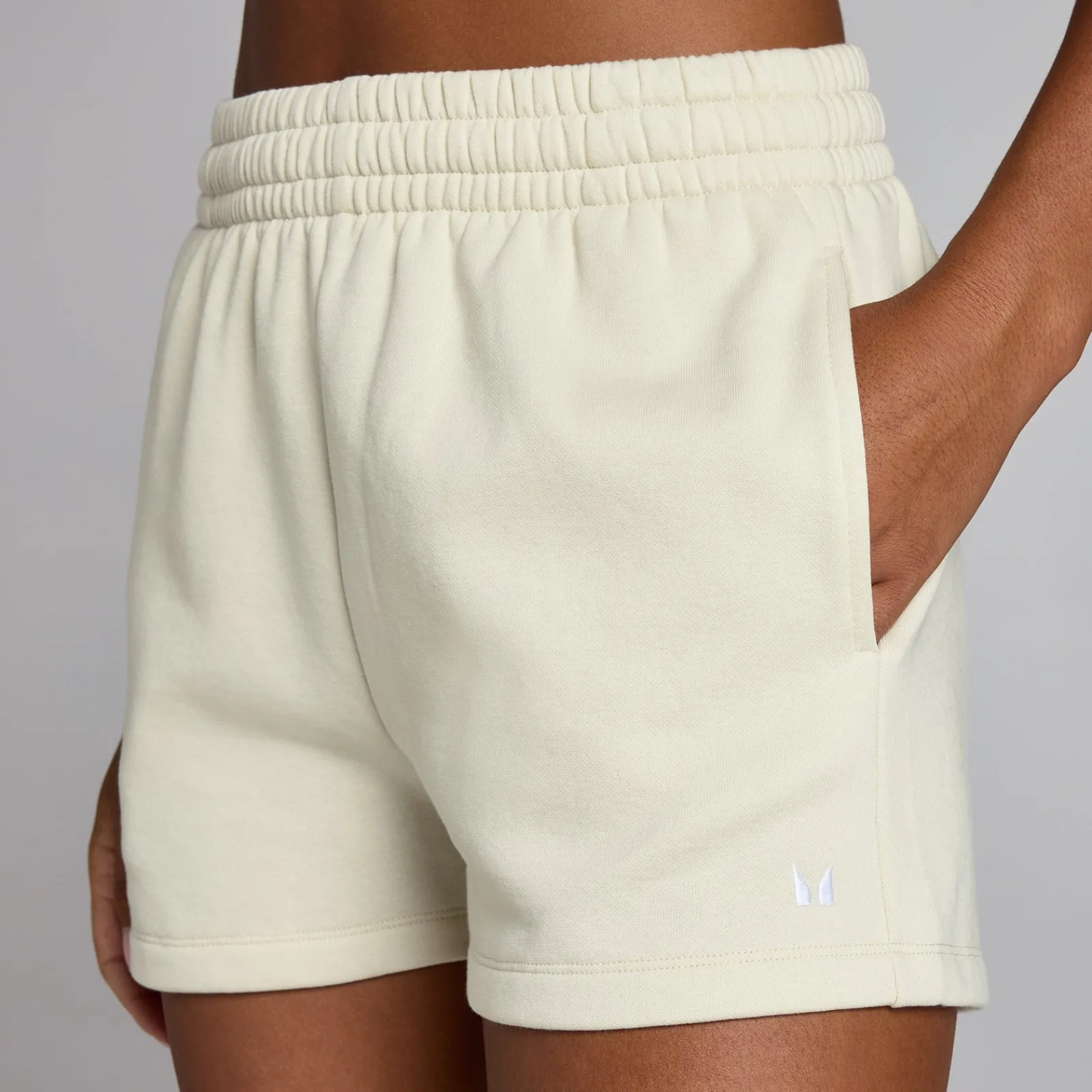 Online P Dae Baic weathort DAMES Shorts
