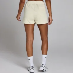 Online P Dae Baic weathort DAMES Shorts