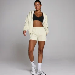 Online P Dae Baic weathort DAMES Shorts