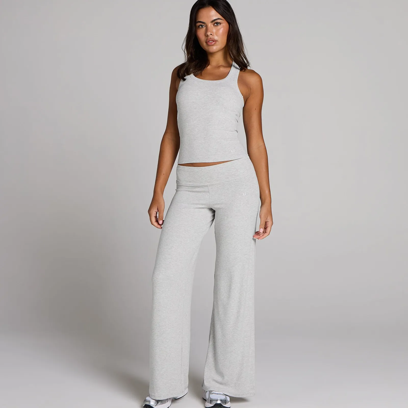 Online P Dae Geribd Tanktop et Ingebouwde Bh DAMES T-Shirts & Tops|Vests & Tanks