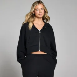 P Dae ifetye Hoodie et Rit DAMES Hoodies