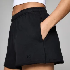 Clearance P Dae ifetye weathort DAMES Shorts