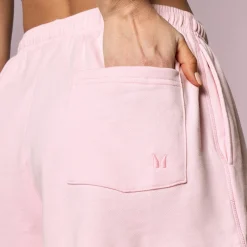 P Dae ifetye weathort DAMES Shorts