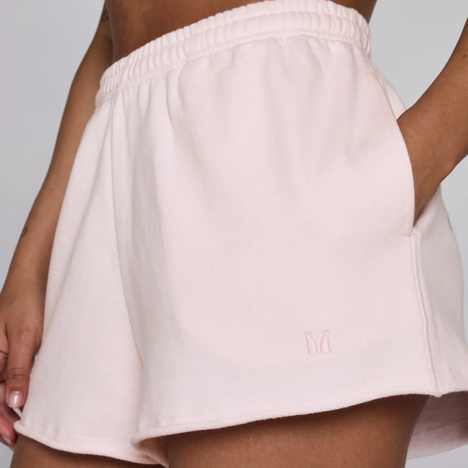 Sale P Dae ift Graphic ifetye hort DAMES Shorts