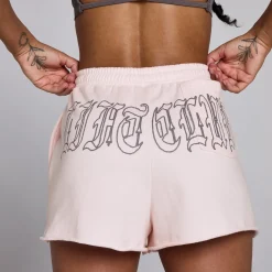 Sale P Dae ift Graphic ifetye hort DAMES Shorts