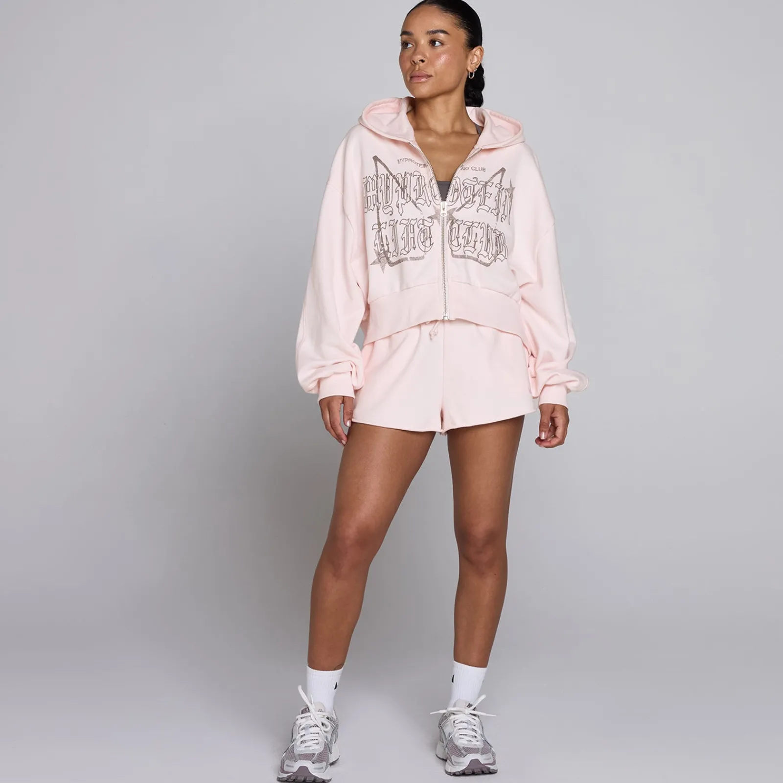 Sale P Dae ift Graphic ifetye hort DAMES Shorts