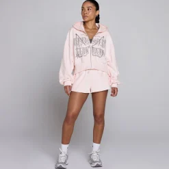 Outlet P Dae ift Graphic ifetye Hoodie et Rit DAMES Hoodies