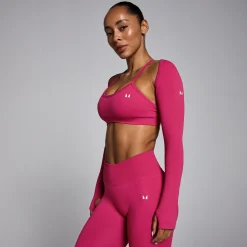 Discount P Dae ift Naadoo Boero DAMES T-Shirts & Tops