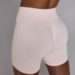 Online P Dae ift Naadoze hort DAMES Shorts