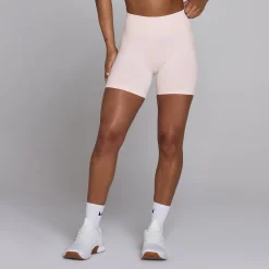 Online P Dae ift Naadoze hort DAMES Shorts