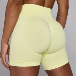 Best P Dae ift Naadoze hort DAMES Shorts