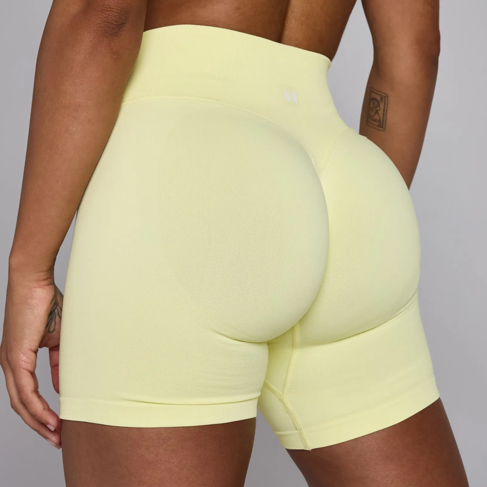 Best P Dae ift Naadoze hort DAMES Shorts