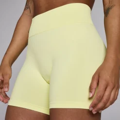 Best P Dae ift Naadoze hort DAMES Shorts