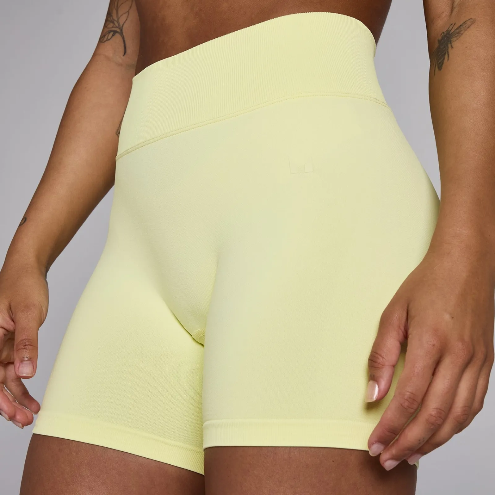 Best P Dae ift Naadoze hort DAMES Shorts