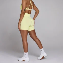 Best P Dae ift Naadoze hort DAMES Shorts