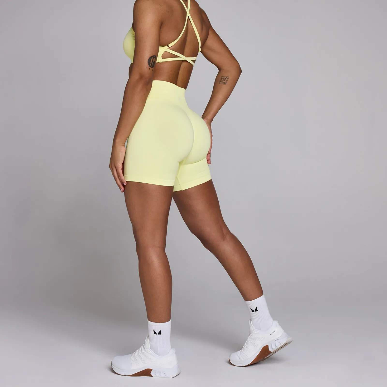 Best P Dae ift Naadoze hort DAMES Shorts