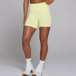 Best P Dae ift Naadoze hort DAMES Shorts
