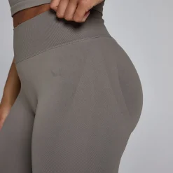 New P Dae ift eae egging DAMES Leggings