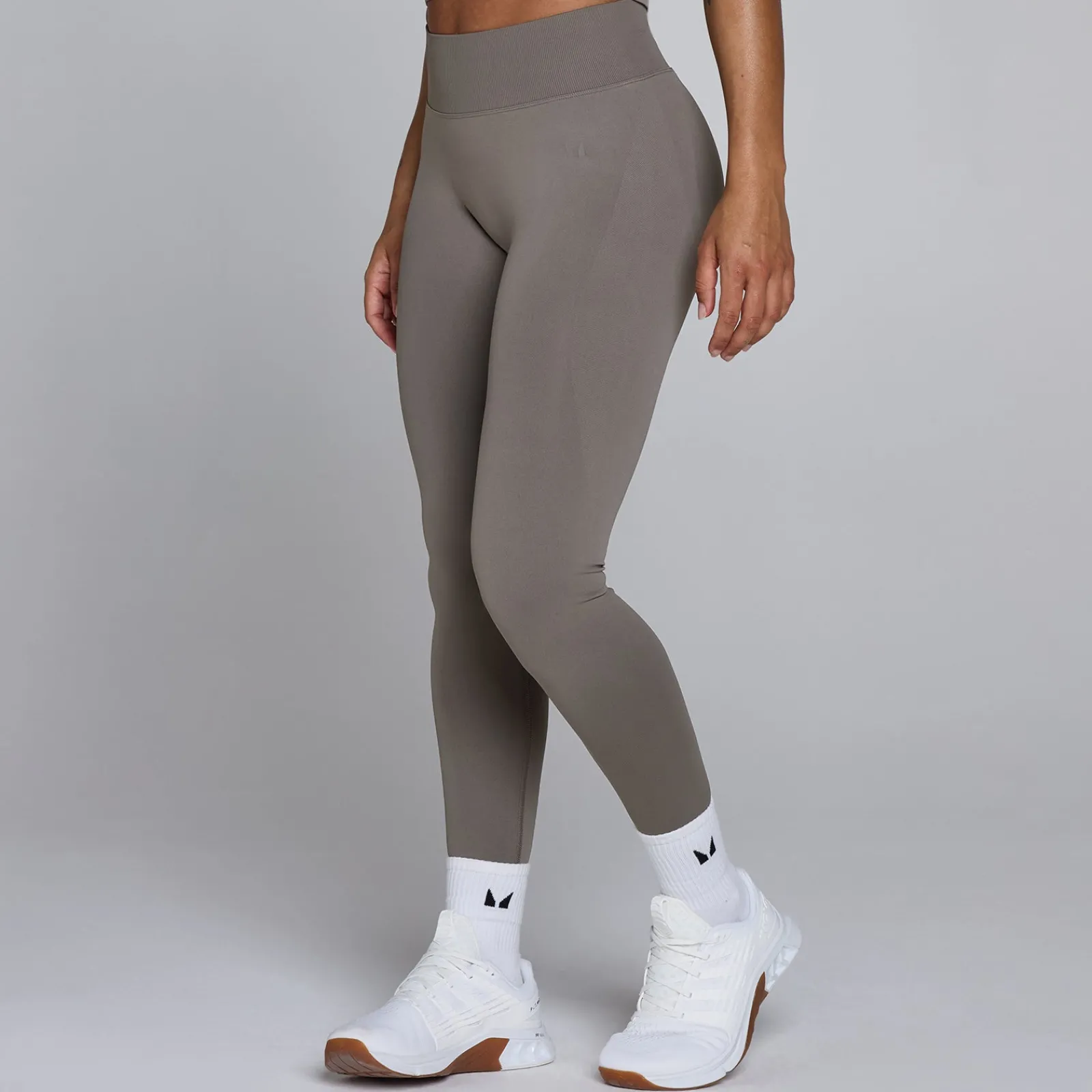 New P Dae ift eae egging DAMES Leggings