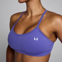 Discount P Dae ift eae trappy Bra DAMES Sportbeha'S