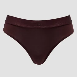 Sale P Dae id Rie Bikini ip (3-pack) DAMES Ondergoed & Sokken|Ondergoed & Sokken