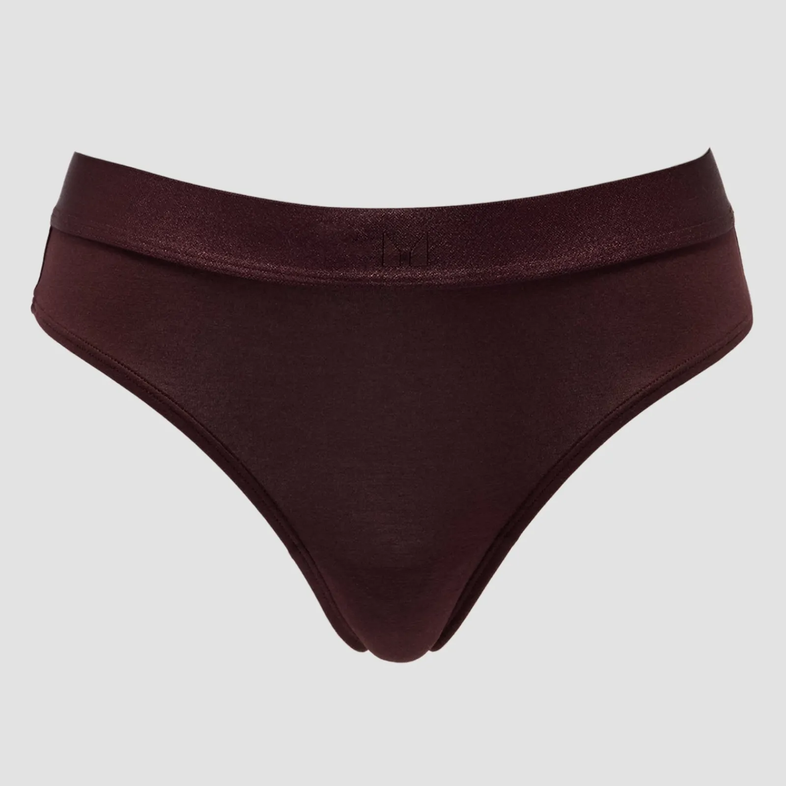 Sale P Dae id Rie Bikini ip (3-pack) DAMES Ondergoed & Sokken|Ondergoed & Sokken
