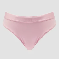 Sale P Dae id Rie Bikini ip (3-pack) DAMES Ondergoed & Sokken|Ondergoed & Sokken