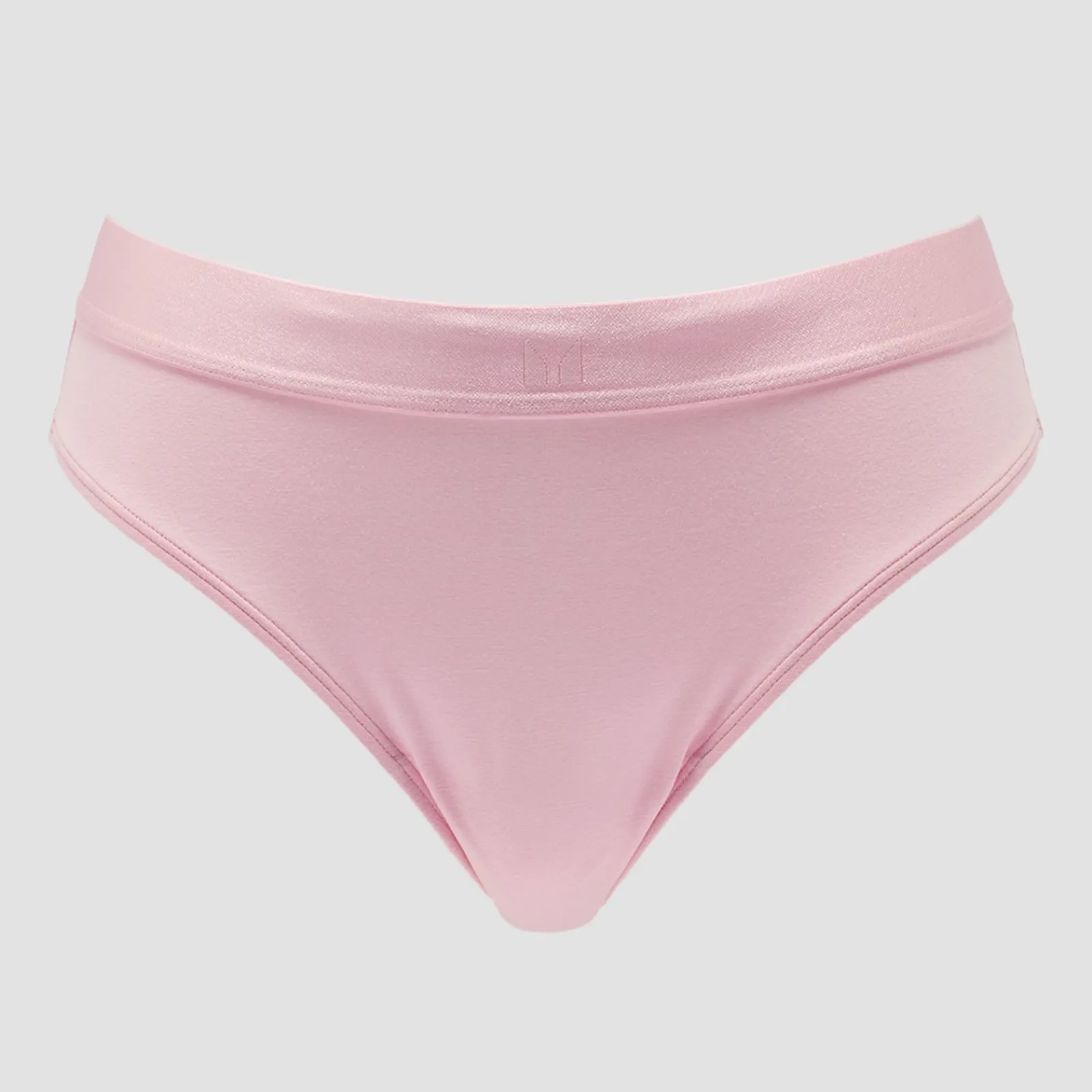 Sale P Dae id Rie Bikini ip (3-pack) DAMES Ondergoed & Sokken|Ondergoed & Sokken