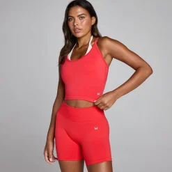 Discount P Dae Naadoo Geaagd Heje DAMES T-Shirts & Tops|Vests & Tanks