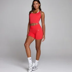 Discount P Dae Naadoo Geaagd Heje DAMES T-Shirts & Tops|Vests & Tanks