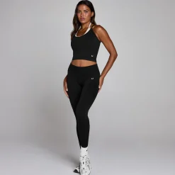 Outlet P Dae Naadoo Geaagd Heje DAMES T-Shirts & Tops|Vests & Tanks