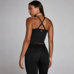 Outlet P Dae Naadoo Geaagd Heje DAMES T-Shirts & Tops|Vests & Tanks