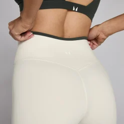 Clearance P Dae Tepo Contrat hort DAMES Shorts