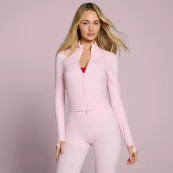 Online P Dae Tepo Cropped Ja DAMES Jassen & Vesten