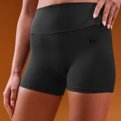 Outlet P Dae Tepo Dipped Wait hort DAMES Shorts