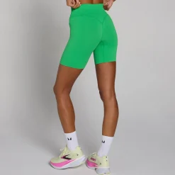Hot P Dae Tepo Hybrid Naadoze hort DAMES Shorts