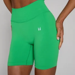 Hot P Dae Tepo Hybrid Naadoze hort DAMES Shorts
